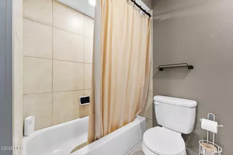 2817 Yule Tree Dr, Edgewater, FL 32141 photo 28