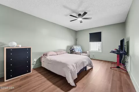 2817 Yule Tree Dr, Edgewater, FL 32141 photo 29