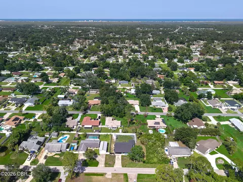 2817 Yule Tree Dr, Edgewater, FL 32141 photo 42