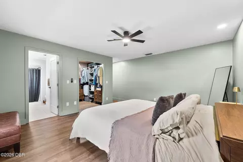 2817 Yule Tree Dr, Edgewater, FL 32141 photo 19