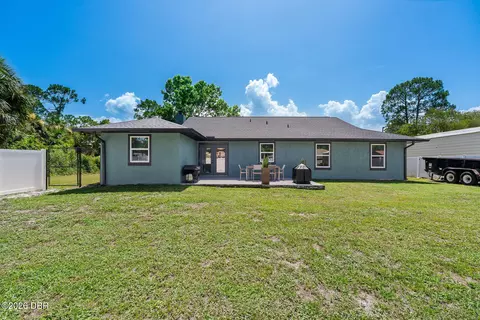 2817 Yule Tree Dr, Edgewater, FL 32141 photo 38