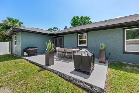2817 Yule Tree Dr, Edgewater, FL 32141 photo 33