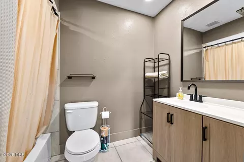 2817 Yule Tree Dr, Edgewater, FL 32141 photo 27