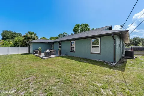 2817 Yule Tree Dr, Edgewater, FL 32141 photo 37