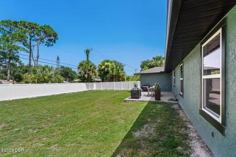 2817 Yule Tree Dr, Edgewater, FL 32141 photo 35