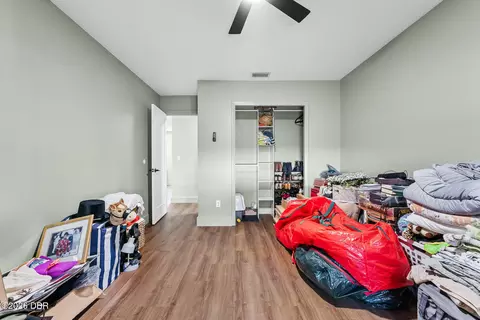 2817 Yule Tree Dr, Edgewater, FL 32141 photo 32