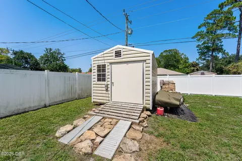 2817 Yule Tree Dr, Edgewater, FL 32141 photo 36
