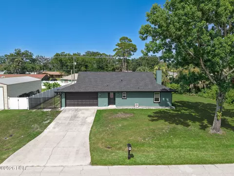 2817 Yule Tree Dr, Edgewater, FL 32141 photo 40