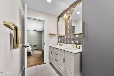 2817 Yule Tree Dr, Edgewater, FL 32141 photo 23