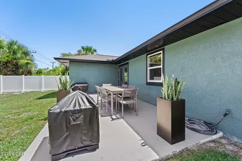 2817 Yule Tree Dr, Edgewater, FL 32141 photo 34