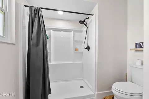 2817 Yule Tree Dr, Edgewater, FL 32141 photo 24