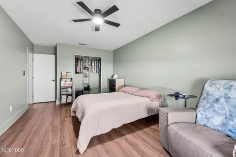 2817 Yule Tree Dr, Edgewater, FL 32141 photo 30