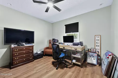 2817 Yule Tree Dr, Edgewater, FL 32141 photo 25