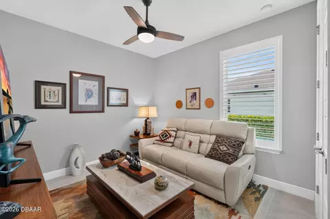 2881 Monaghan Dr, Ormond Beach, FL 32174 photo 23