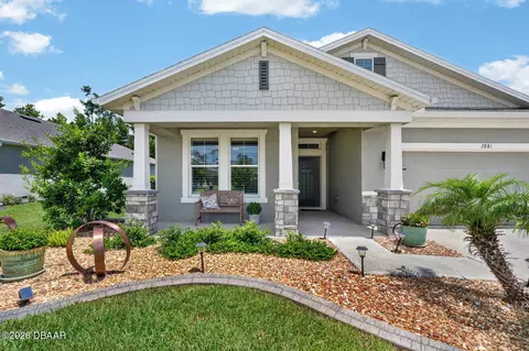 2881 Monaghan Dr, Ormond Beach, FL 32174 photo 45