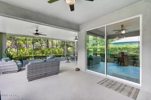 2881 Monaghan Dr, Ormond Beach, FL 32174 photo 26