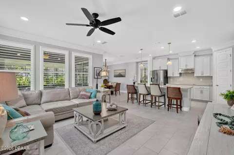 2881 Monaghan Dr, Ormond Beach, FL 32174 photo 6