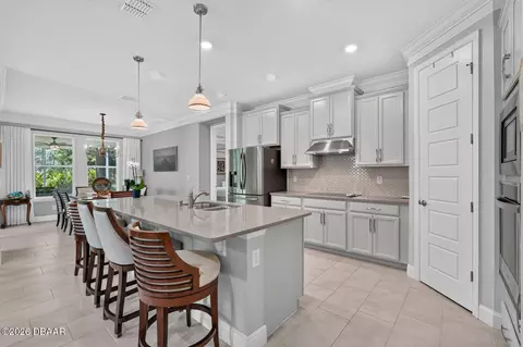 2881 Monaghan Dr, Ormond Beach, FL 32174 photo 11