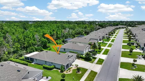 2881 Monaghan Dr, Ormond Beach, FL 32174 photo 38