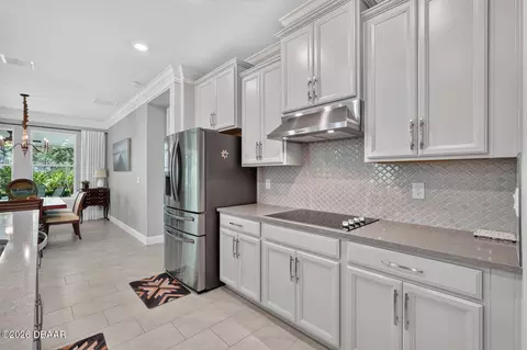2881 Monaghan Dr, Ormond Beach, FL 32174 photo 10