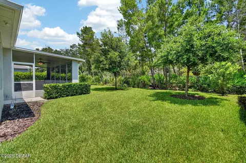 2881 Monaghan Dr, Ormond Beach, FL 32174 photo 29