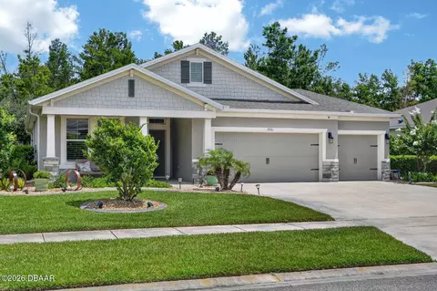 2881 Monaghan Dr, Ormond Beach, FL 32174 photo 41