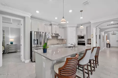 2881 Monaghan Dr, Ormond Beach, FL 32174 photo 8