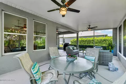2881 Monaghan Dr, Ormond Beach, FL 32174 photo 28