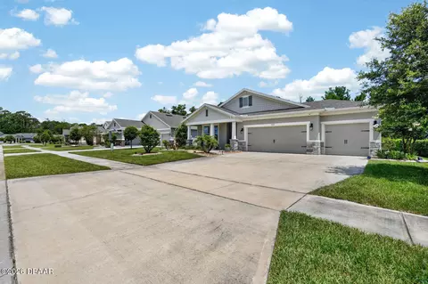 2881 Monaghan Dr, Ormond Beach, FL 32174 photo 44
