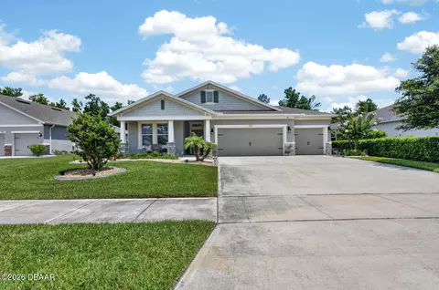 2881 Monaghan Dr, Ormond Beach, FL 32174 photo 43