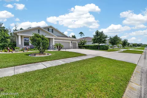 2881 Monaghan Dr, Ormond Beach, FL 32174 photo 42