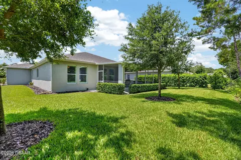 2881 Monaghan Dr, Ormond Beach, FL 32174 photo 30