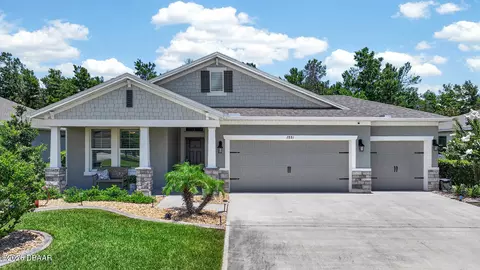 2881 Monaghan Dr, Ormond Beach, FL 32174 photo 32