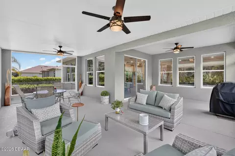 2881 Monaghan Dr, Ormond Beach, FL 32174 photo 27