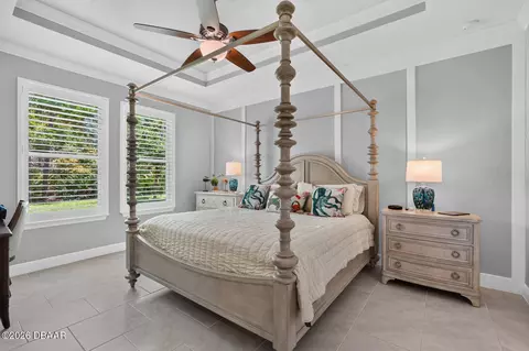 2881 Monaghan Dr, Ormond Beach, FL 32174 photo 13