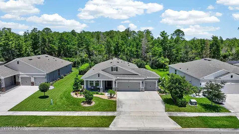 2881 Monaghan Dr, Ormond Beach, FL 32174 photo 33