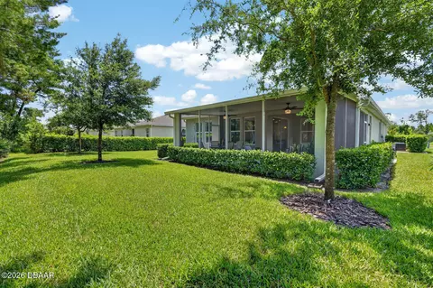 2881 Monaghan Dr, Ormond Beach, FL 32174 photo 31