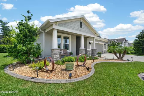 2881 Monaghan Dr, Ormond Beach, FL 32174 photo 46