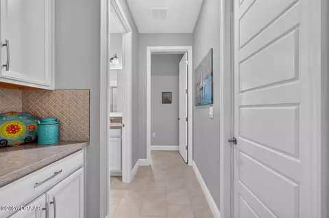 2881 Monaghan Dr, Ormond Beach, FL 32174 photo 22