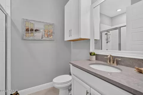 2881 Monaghan Dr, Ormond Beach, FL 32174 photo 24