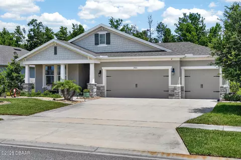 2881 Monaghan Dr, Ormond Beach, FL 32174 photo 40
