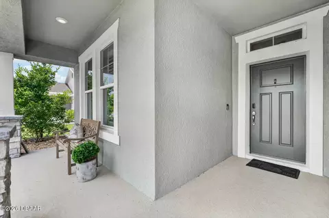 2881 Monaghan Dr, Ormond Beach, FL 32174 photo 47