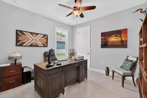 2881 Monaghan Dr, Ormond Beach, FL 32174 photo 20