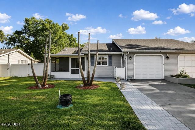 1046 Charles St, Port Orange, FL 32129