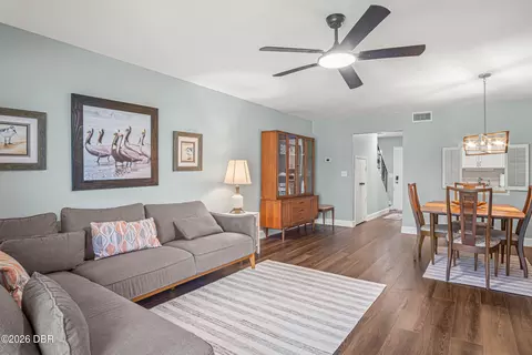 Other - 2820 Ocean Shore Blvd, Ormond Beach, FL 32176 photo 1 of 7