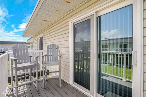 Exterior - 2820 Ocean Shore Blvd, Ormond Beach, FL 32176 photo 3 of 10