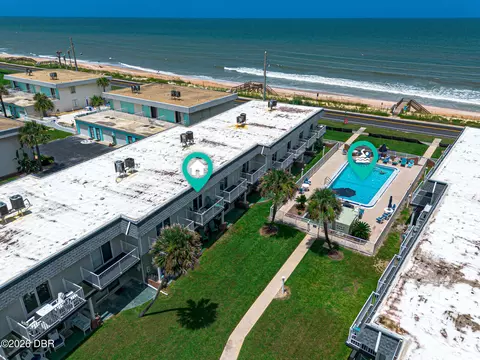 Other - 2820 Ocean Shore Blvd, Ormond Beach, FL 32176 photo 7 of 7