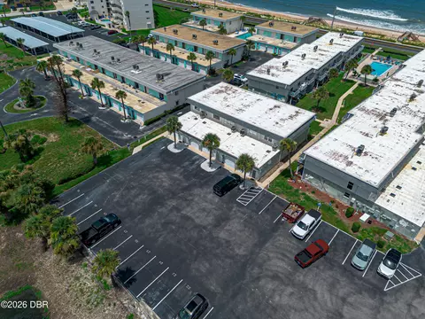 View/Area - 2820 Ocean Shore Blvd, Ormond Beach, FL 32176 photo 13 of 13