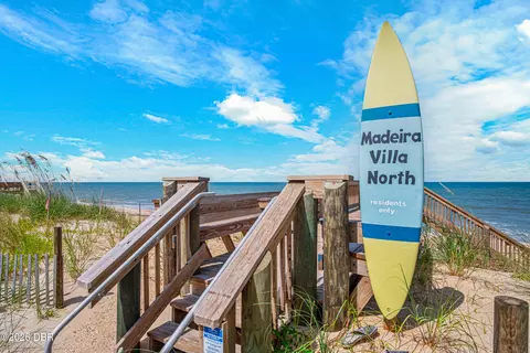 Other - 2820 Ocean Shore Blvd, Ormond Beach, FL 32176 photo 6 of 7