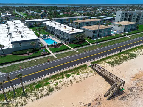 View/Area - 2820 Ocean Shore Blvd, Ormond Beach, FL 32176 photo 12 of 13